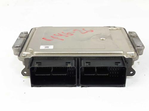 Engine control unit (ECU) FORD FIESTA VII (HJ, HF) 1.0 EcoBoost | BP37231021M57 - Image 3