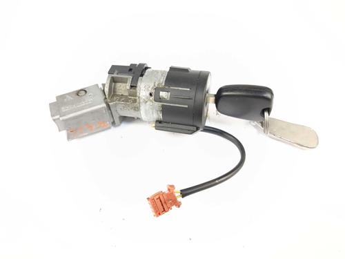 Used Ignition barrel Ignition barrel 34624041 34624041