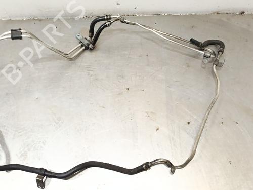 Pipe MITSUBISHI LANCER VIII (CY_A, CZ_A) EVO X (CZ4A) | BP28542799M125 