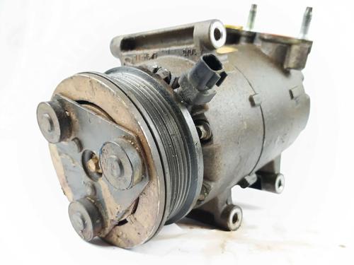 ac-compressor-land-rover-freelander-2-l359-2006-2007-2008-2009-2010-2011-2012-2013-2014-2015-29201159 main image