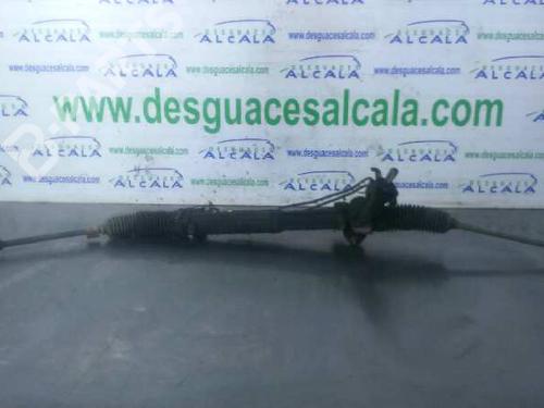 steering-rack-ford-transit-van-fa_-_-6c11-3200-cc-trw-2006-2007-2008-2009-2010-2011-2012-2013-2014-10959576 main image