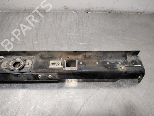 Other LAND ROVER DEFENDER Station Wagon (L316, L315) 2.5 TDI 4x4 (L316) | BP14349178O1 