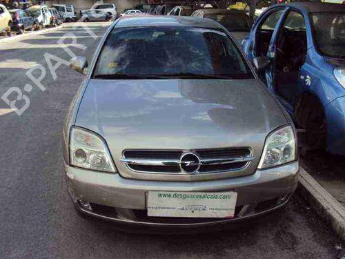 Left front driveshaft OPEL VECTRA C (Z02)  | BP9988652M38  - Image 5
