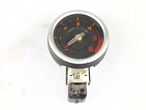 instrument-cluster-renault-twingo-ii-cn0_-2007-32349803 main image