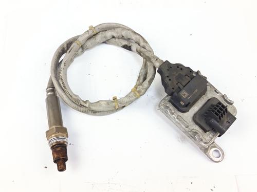 Used Electronic sensor Electronic sensor CITROËN JUMPER II Van 2.2 BlueHDi 120 (120 hp) 34649575 34649575