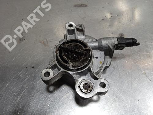 Used Master brake Master brake PEUGEOT 407 (6D_) 2.0 HDi 135 (6DRHRH, 6DRHRE, 6DRHRG, 6DRHRJ) (136 hp) 10152482 10152482