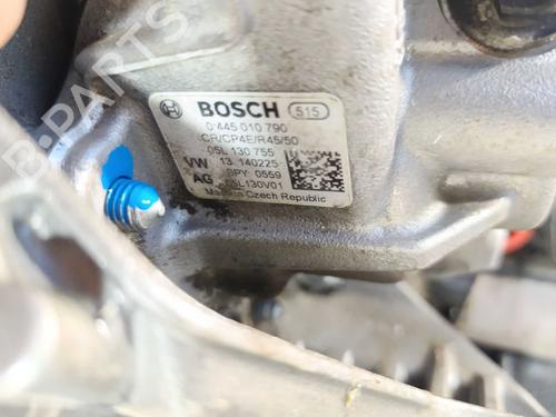 Engine SEAT LEON (KL1, KLG) 2.0 TDI | BP37758902M1 - Image 22