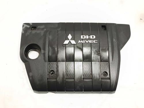 upper-protection-mitsubishi-asx-ga_w_-2009-31751979 main image