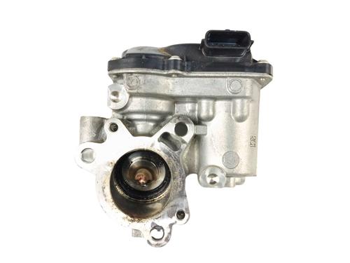 Used Egr Egr RENAULT MASTER II Van (FD) [1997-2013] 40459723 40459723