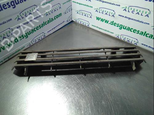 Grill Grill 10011859 10011859