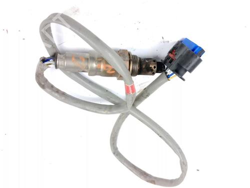 Electronic sensor FORD TRANSIT COURIER B460 MPV 1.5 TDCi | BP22744063M84 - Image 1