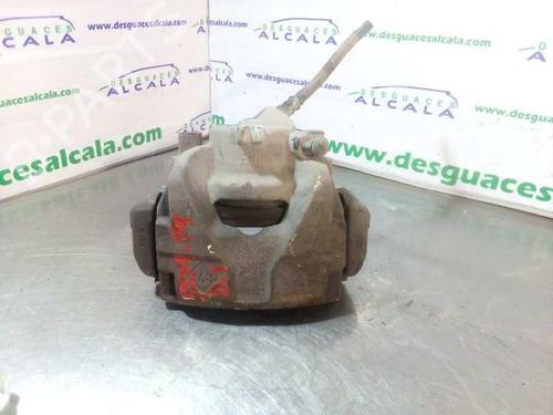 left-front-brake-caliper-dacia-duster-hs_-410116581r-2010-2011-2012-2013-2014-2015-2016-2017-2018-11564624 main image