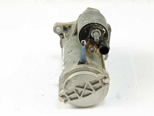 Starter OPEL MOVANO C Van (U9) | BP40298806M8 - Image 3