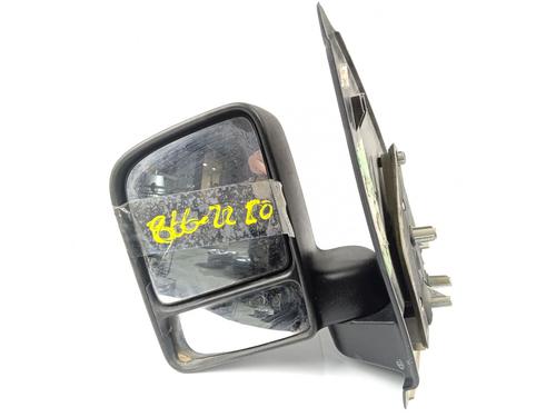 BP11197825C26 main image