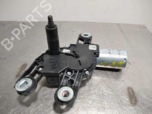 Used Rear wiper motor Rear wiper motor 9979074 9979074