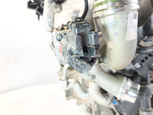 Engine MINI MINI COUNTRYMAN (F60) Cooper SE ALL4 | BP36092356M1 - Image 5