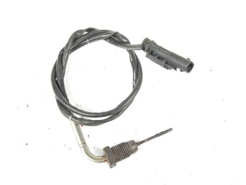 Used Electronic sensor Electronic sensor FIAT DUCATO Van (250_) 120 Multijet 2,3 D (120 hp) 16703910 16703910
