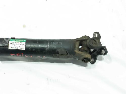 Other SSANGYONG REXTON W / REXTON 2.0 Xdi | BP32235711O1 - Image 3