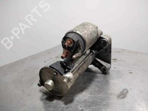 Starter FORD FOCUS II (DA_, HCP, DP) | BP9981870M8 - Image 3