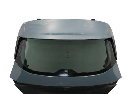 Tailgate CUPRA LEON (KL1, KU1, KUG) 1.5 TSI | BP34165262C6 - Image 2