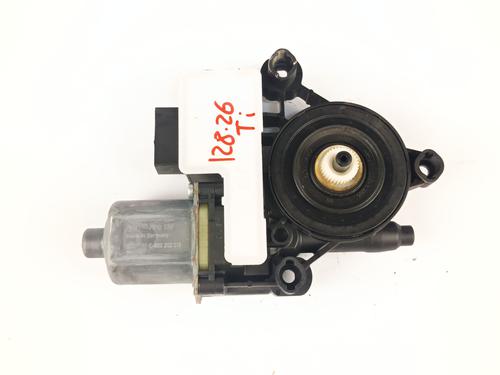 left-rear-window-motor-seat-arona-kj7-kjp-2017-33027928 main image