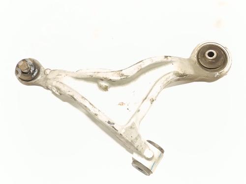 Querlenker links hinten MITSUBISHI LANCER VIII (CY_A, CZ_A) EVO X (CZ4A) | BP27888412M14 
