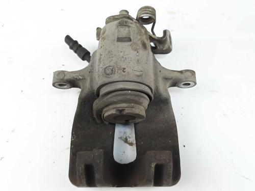 Left rear brake caliper OPEL INSIGNIA A (G09) 2.0 CDTI (68) | BP30588538M107 - Image 2
