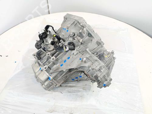 Gearbox KIA XCEED (CD) 1.0 T-GDI | BP31880609M3 - Image 5