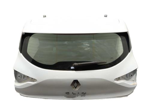 tailgate-renault-clio-v-b7_-2019-37293614 main image