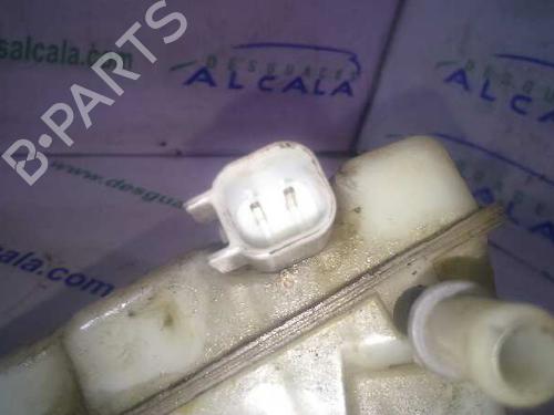 Brake master cylinder FORD FOCUS II (DA_, HCP, DP)  | BP14352018M77 