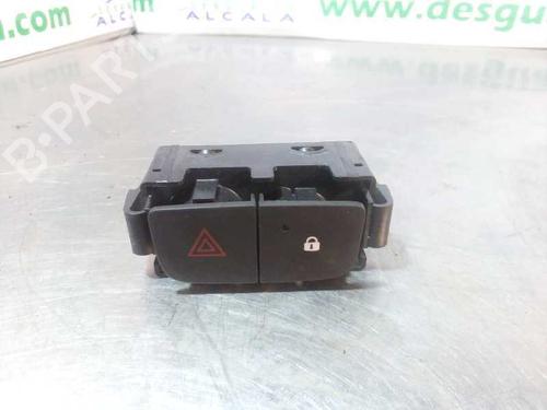 warning-switch-opel-vivaro-b-bus-x82-4407293-6-pines-2014-2015-2016-2017-2018-2019-14354369 main image