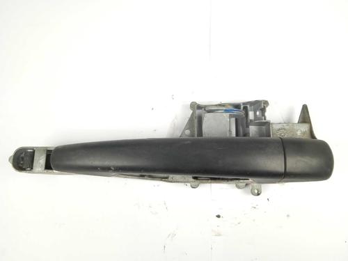 BP17496026C130 main image