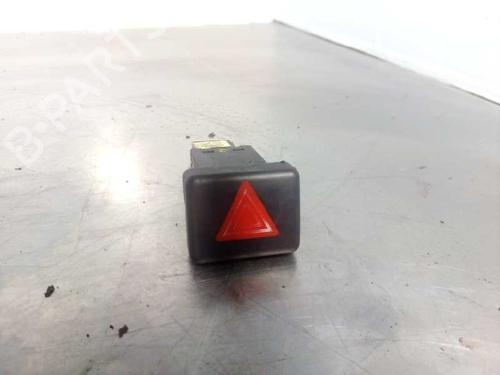 Warning switch SEAT EXEO (3R2)  | BP14354370I22 