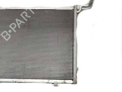 AC radiator FORD FIESTA VII (HJ, HF) 1.0 EcoBoost | BP37232595M32 - Image 3