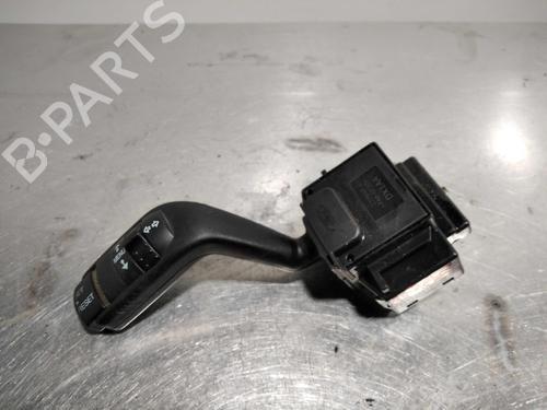 headlight-switch-ford-transit-van-fa_-_-8-pines-2006-2007-2008-2009-2010-2011-2012-2013-2014-10027657 main image