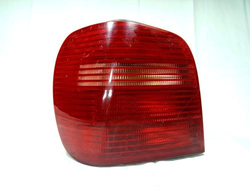 left-taillight-vw-polo-6n2-14-6n0945095h-1999-2000-2001-10083895 main image