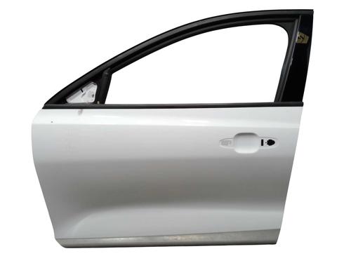 Used Left front door Left front door FORD FOCUS IV Turnier (HP) 1.0 EcoBoost mHEV (155 hp) 23104947 23104947