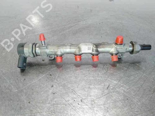 Used Injection rail Injection rail SEAT LEON (5F1) [2012-2021] 9981901 9981901