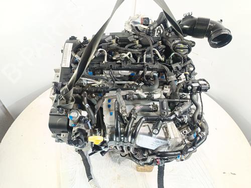 Engine SEAT ARONA (KJ7, KJP) | BP33273804M1 - Image 18