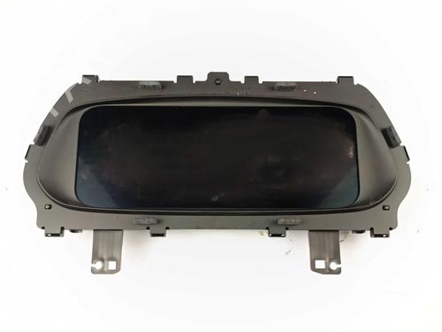 instrument-cluster-hyundai-i20-iii-bc3-bi3-2020-30203654 main image