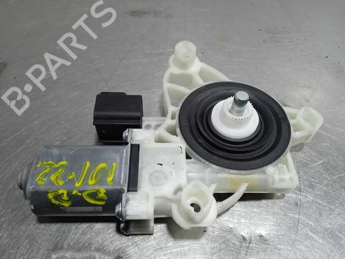 Used Right front window motor Right front window motor FORD FIESTA VII (HJ, HF) 1.5 ST EcoBoost (200 hp) 10016020 10016020