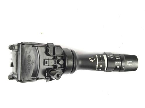 steering-column-stalk-hyundai-i30-gd-14-crdi-934202k560-2011-15670149 main image