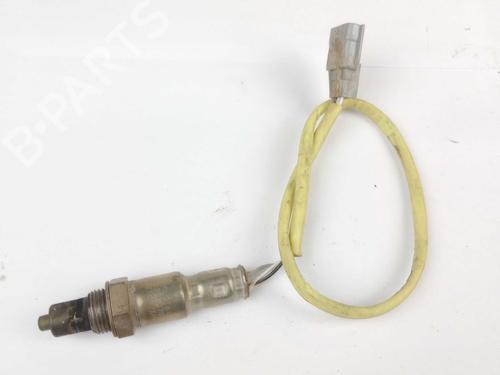 Used Electronic sensor Electronic sensor DACIA SANDERO II TCe 90 (B8M1, B8MA, B8AC) (90 hp) 18348144 18348144