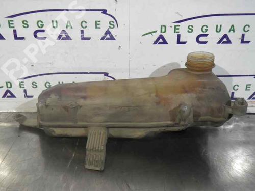 Used Expansion tank Expansion tank NISSAN KUBISTAR Van (X76) [2003-2026] 11037813 11037813