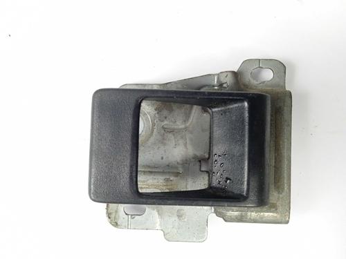 Indvendigt håndtag Indvendigt håndtag LAND ROVER DISCOVERY I (LJ) [1989-1998] 14350535 14350535