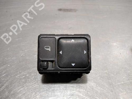 Used Mirror switch Mirror switch NISSAN PATHFINDER III (R51) 2.5 dCi 4WD (171 hp) 9981301 9981301
