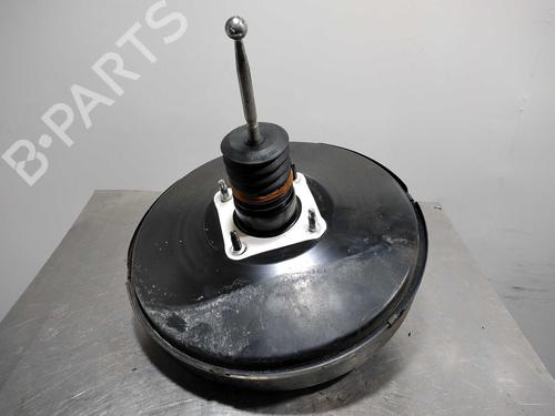 BP9982090M42 main image