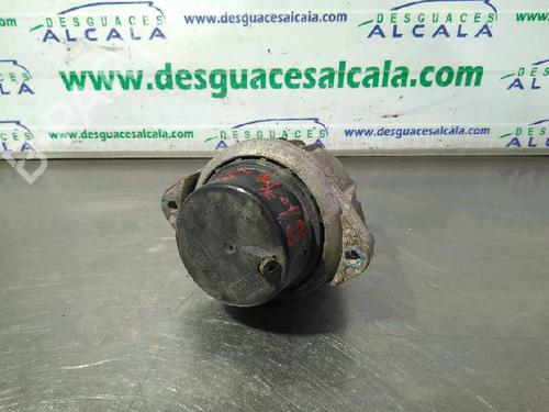 Engine mount BMW 3 (E90) | BP14353721M89 - Image 2