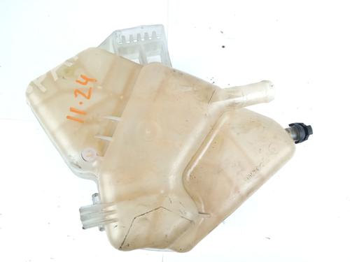 Expansion tank FORD FIESTA VI (CB1, CCN) 1.0 EcoBoost | BP17190243C120 