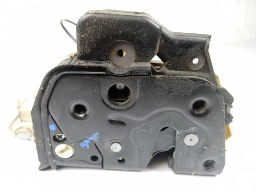 Front right lock SEAT EXEO (3R2) | BP12541400C97 - Image 3